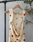 MAGNETIC Dress