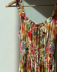 SUMMER FLING Dress
