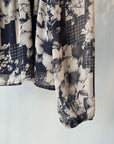 CAPTURING MEMORIES Blouse