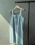 PRANCING Mini Dress
