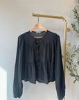 ALL THE LOVE Top