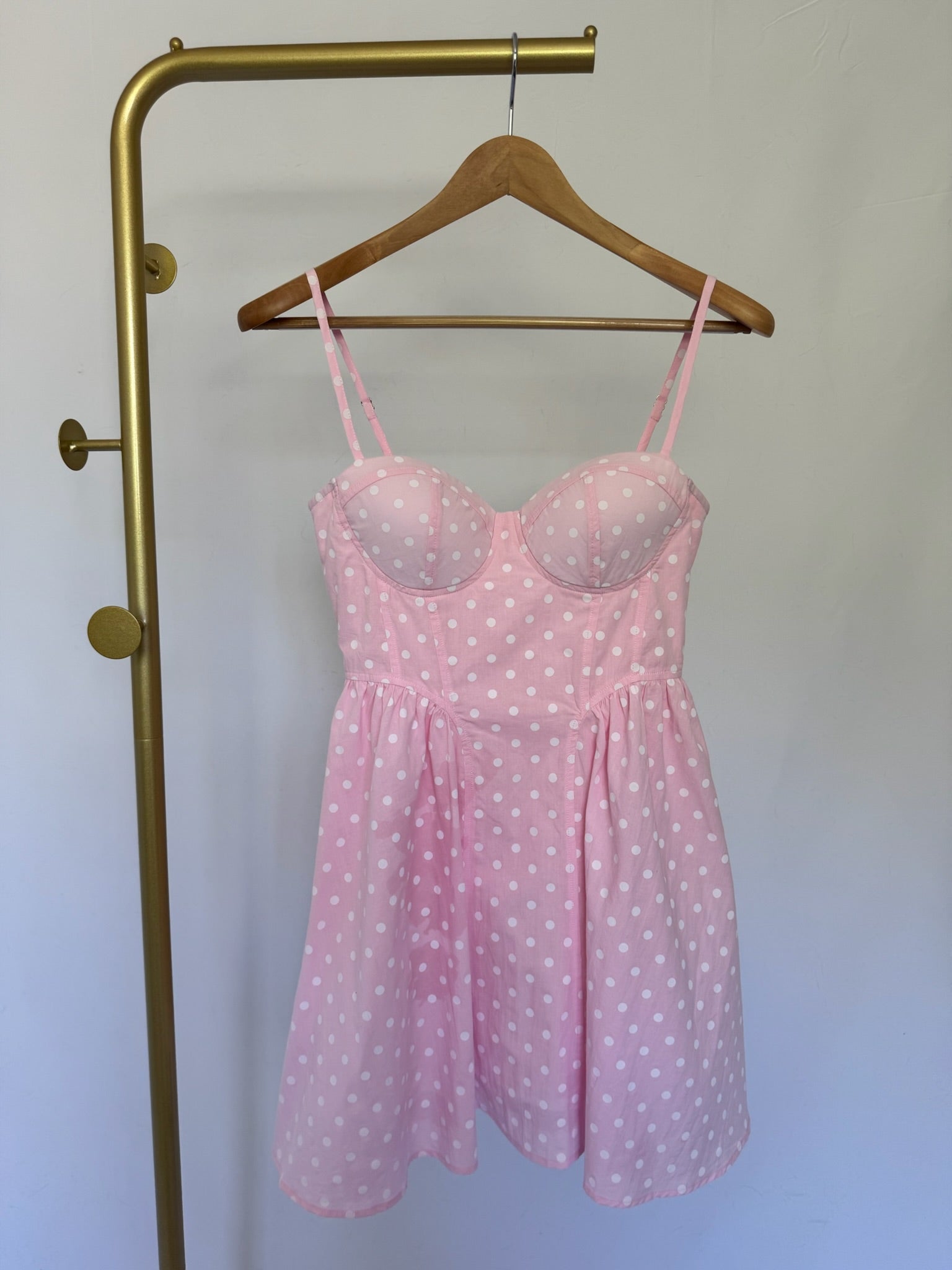 SAILING DAY Dress