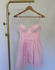 SAILING DAY Dress