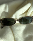 FOXX Sunglasses