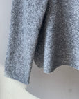 INDUSTRIAL Sweater