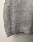 JUNIE Sweater Vest