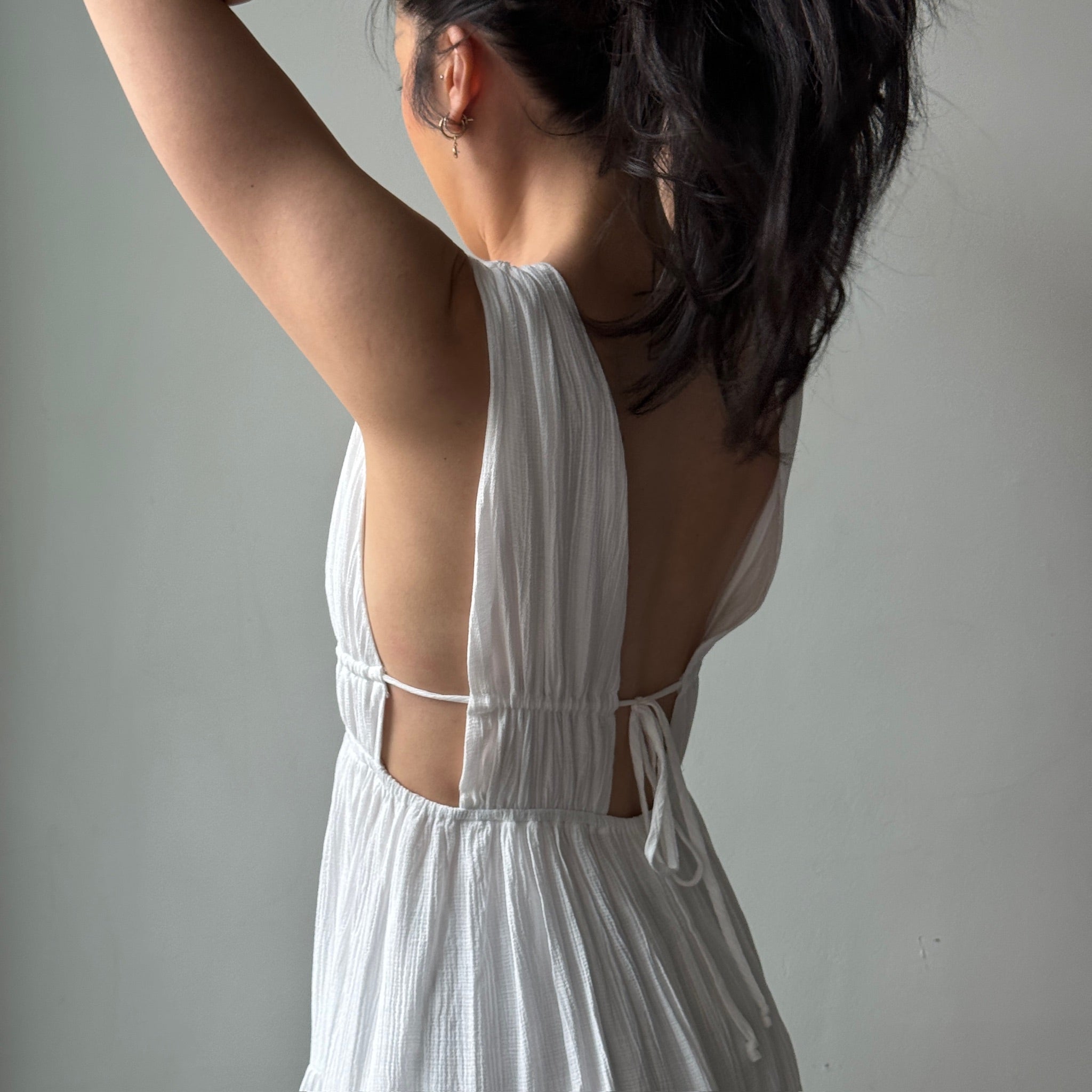 Dresses – Risqué Clothing