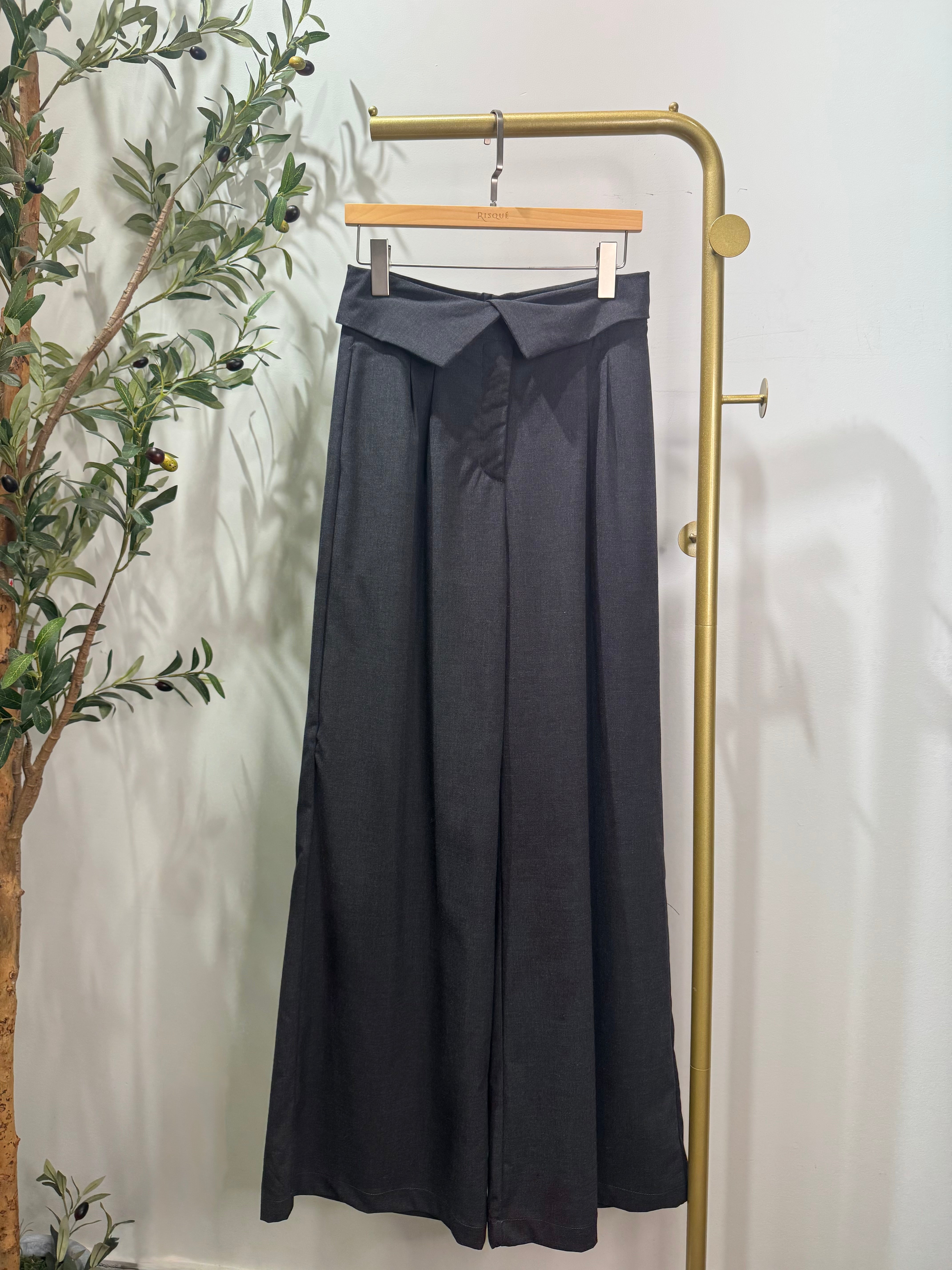 SUNDAY BEST Pants – Risqué Clothing