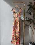 SUMMER FLING Dress