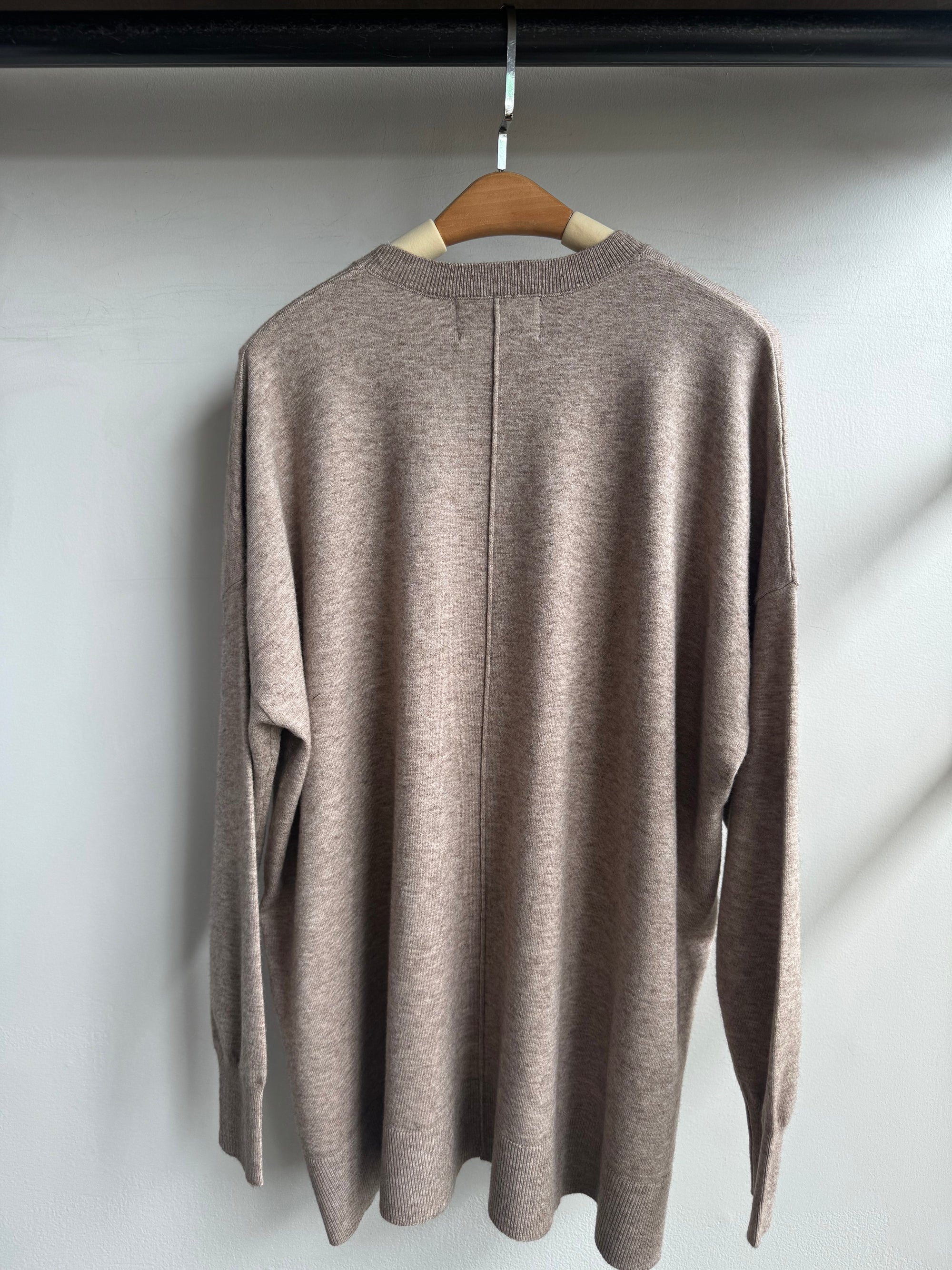 PHOENIX Sweater