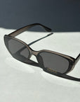Sunglassses