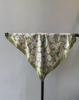 Daisy Scarf