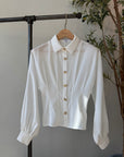 SANTINA Shirt