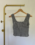 SAILING Top