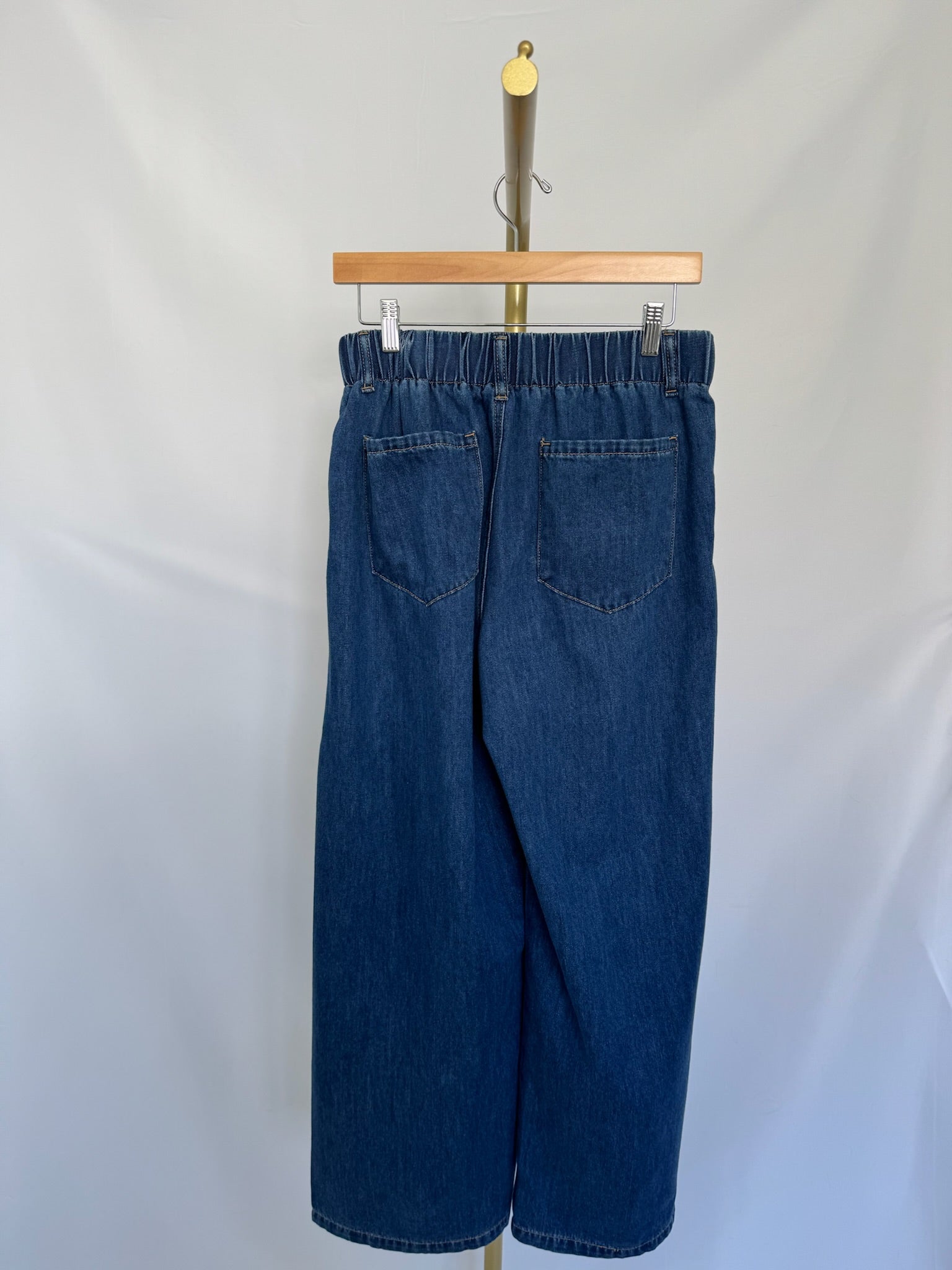 LEXINGTON AVE Pants
