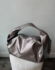 CURRICULUM Bag