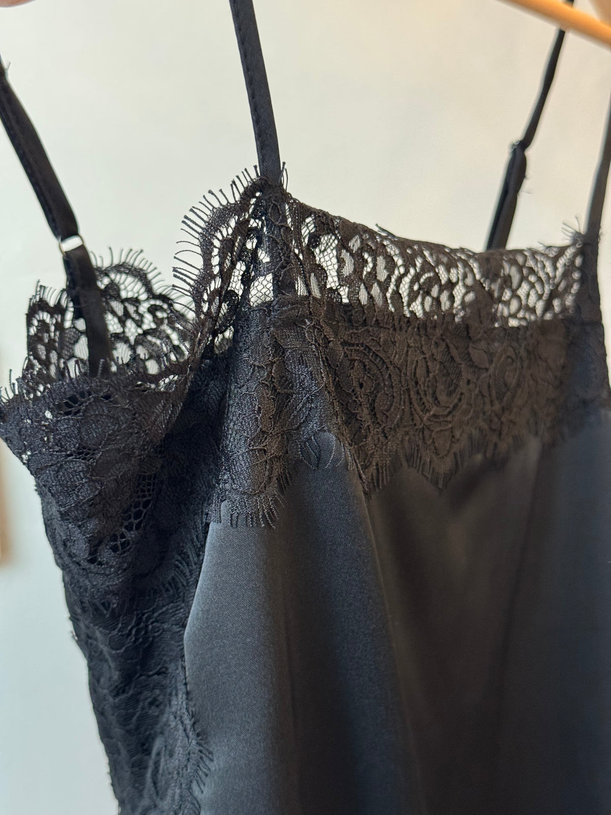 DOLCE Cami
