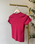 MADE FOR ME Tee