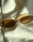 FOXX Sunglasses
