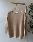 PALOMINO Sweater