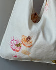 OYSTER Bag