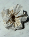 Hair Scrunchie