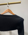 BOLERO Shrug