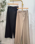 WRAPPED UP Pants