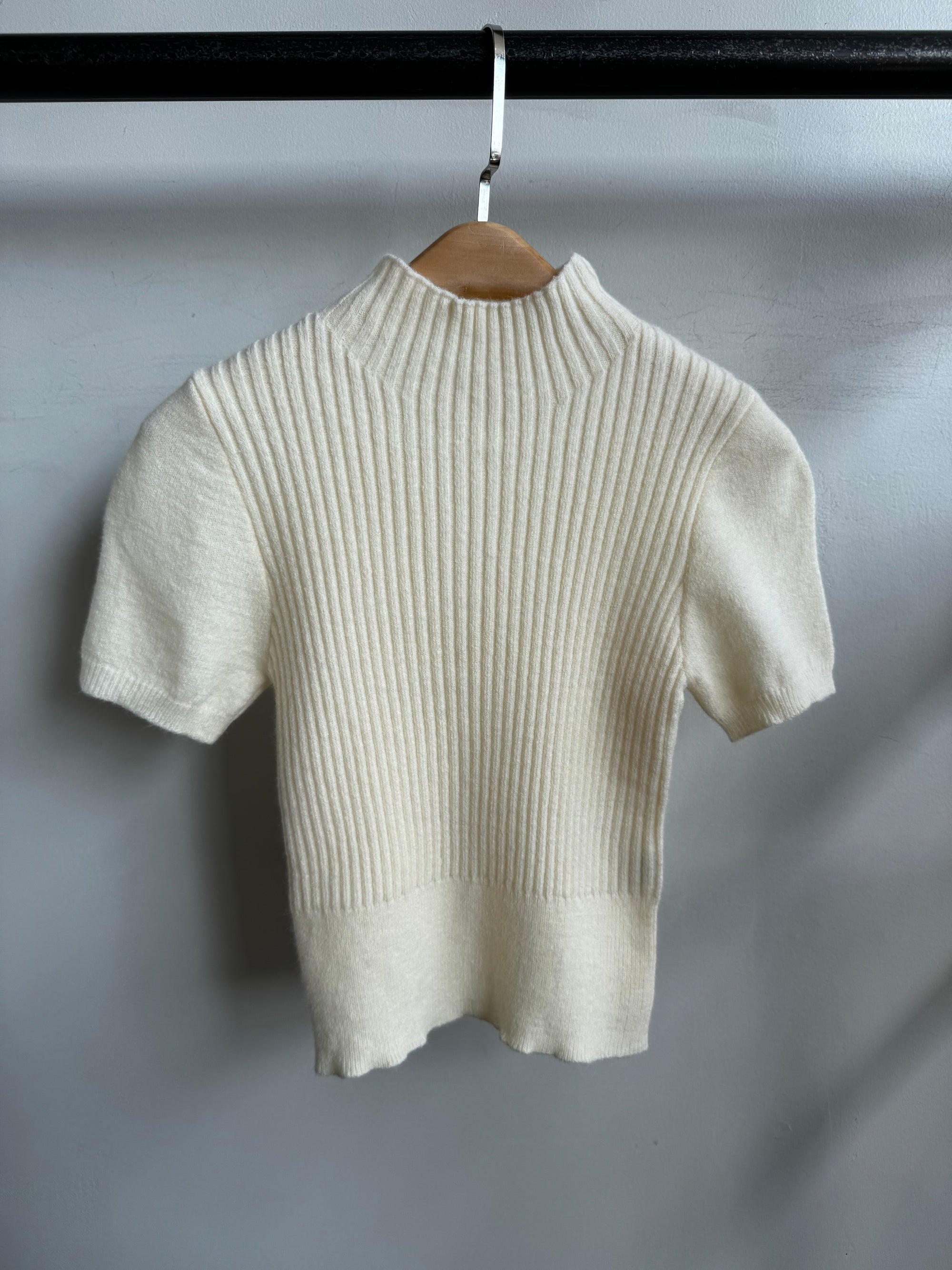 PLUTO Top