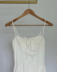 SUMMER GETAWAY Dress