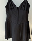 KYLE Dress
