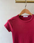 MADE FOR ME Tee