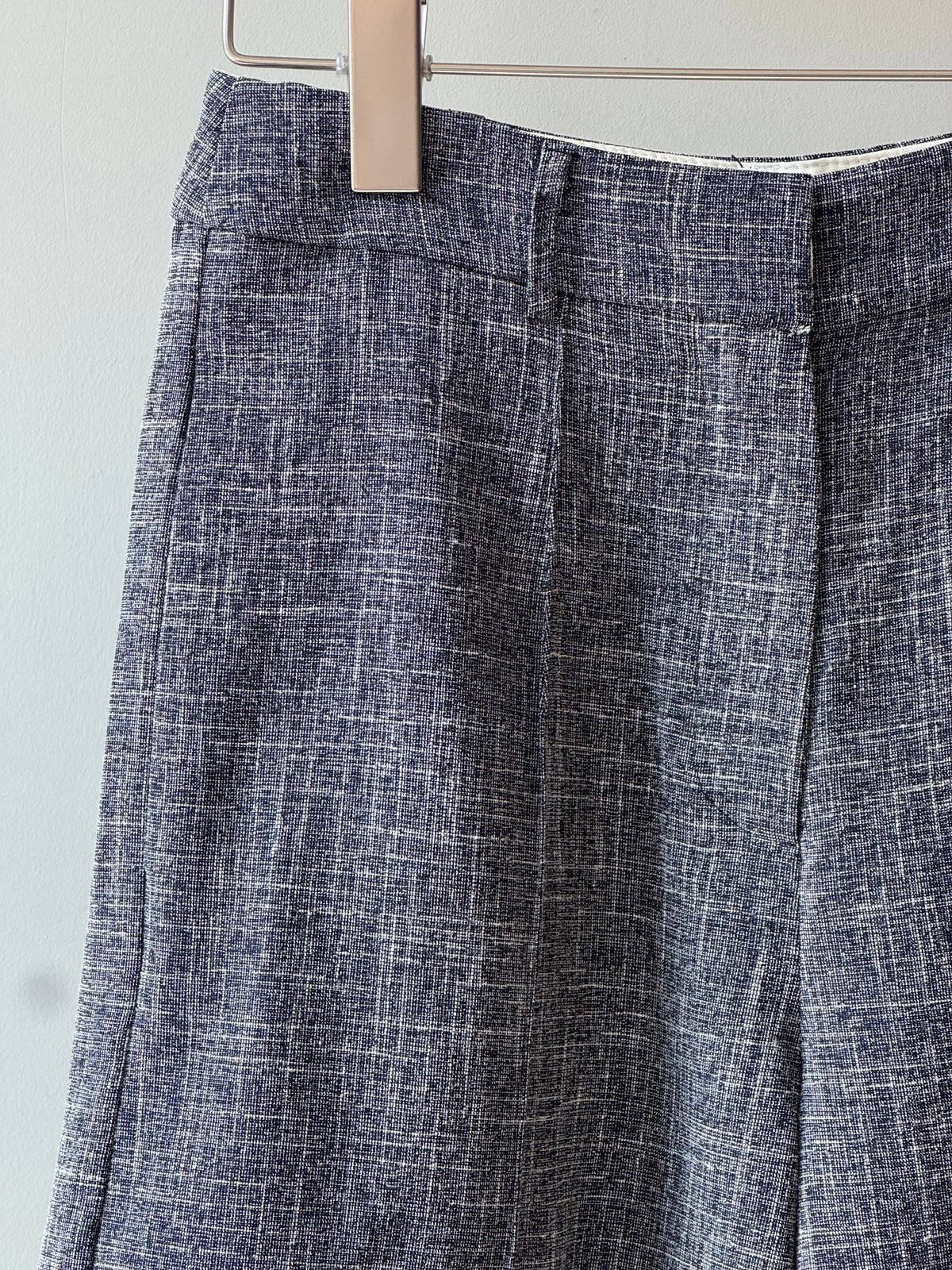 GOING OUT Shorts