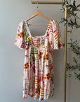 MARGARITA Dress