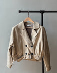 TRAILBLAZE Jacket