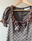 GABRIELA Dress