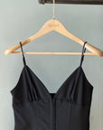 KYLE Dress