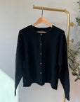 NIGHT & DAY Cardigan