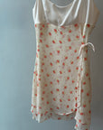JUNIE Dress