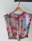 AZALEA Top