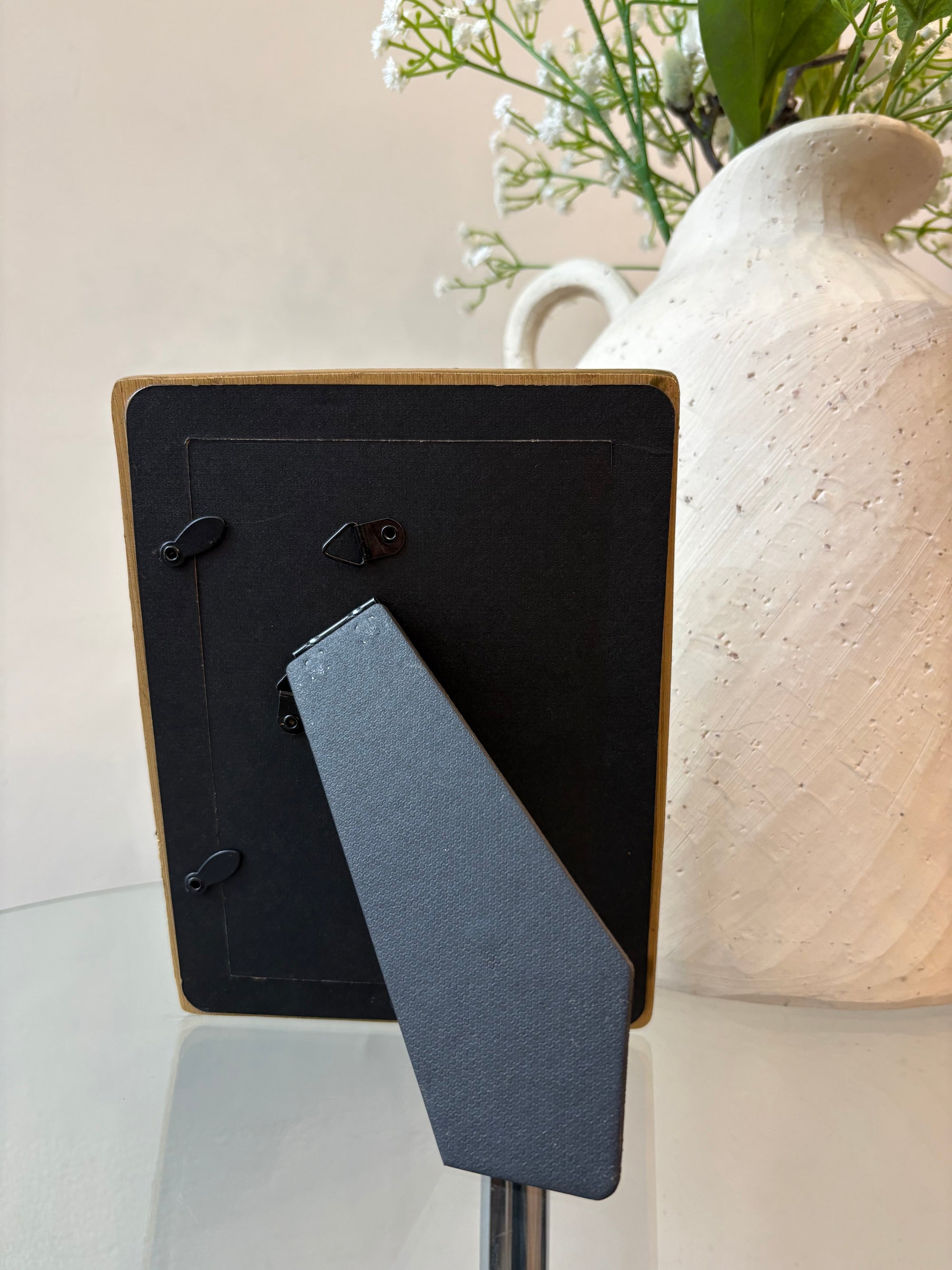 Blossom Photo Frame