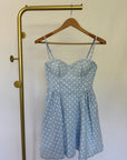 SAILING DAY Dress