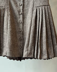 MISHA Dress