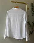 LOREN Linen Shirt