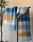 SNUGGLY Scarf