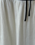 POSITANO Dress