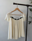 RAVEENA Blouse