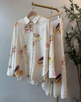 OYSTER Shirt