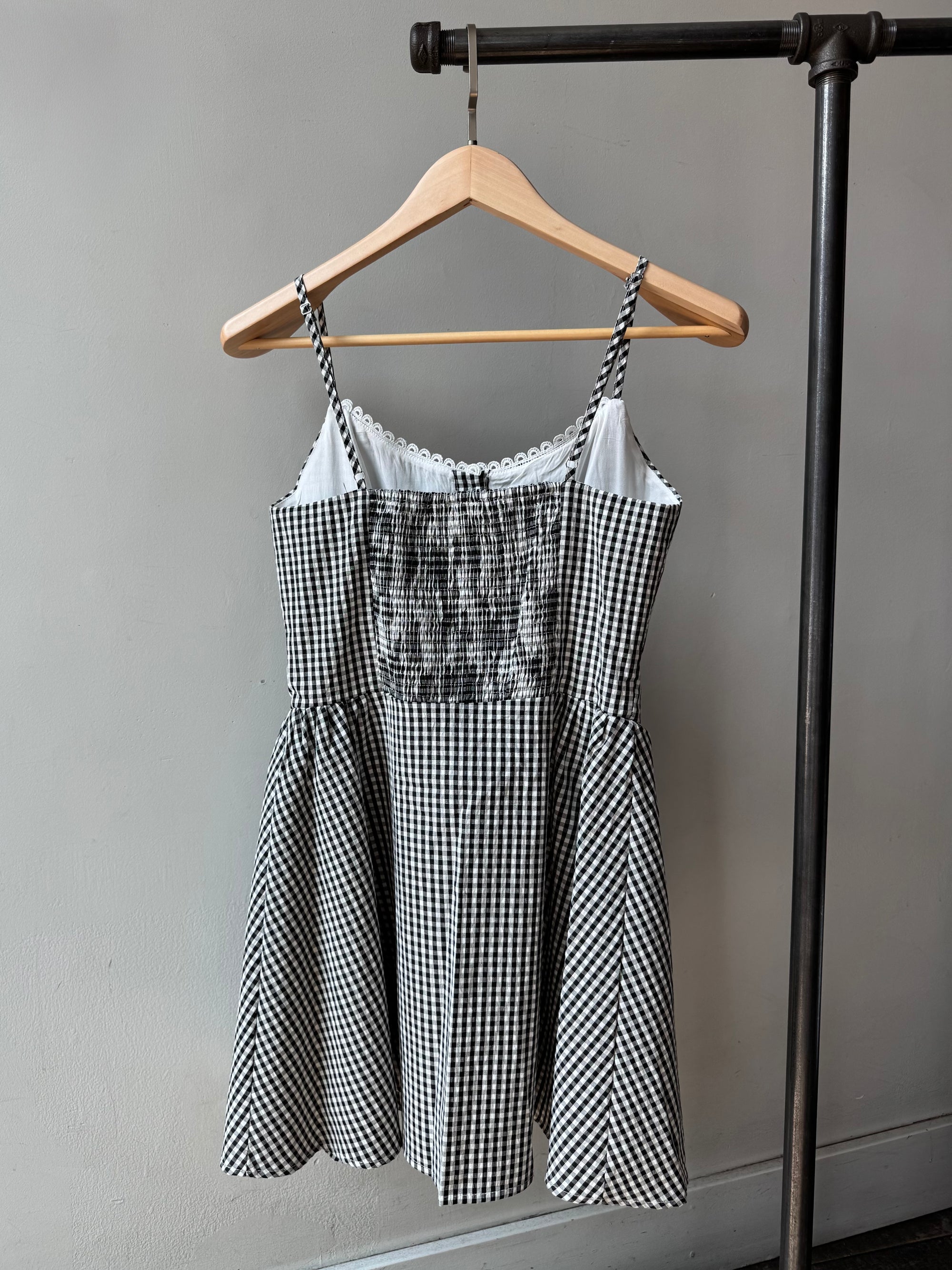 FARMERS MARKET Dress