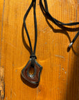 CEYVAN Necklace